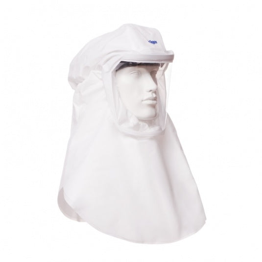 https://www.workwear.co.uk/user/products/draeger_8000_x_plore_standard_hood_long_751905000.jpg