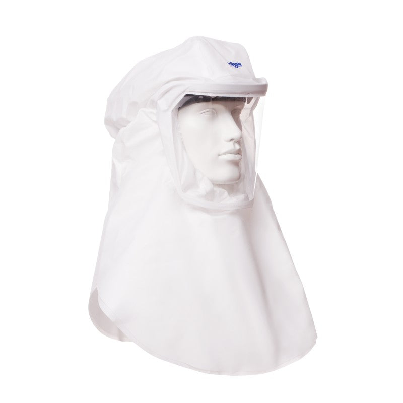 https://www.workwear.co.uk/user/products/large/draeger_8000_x_plore_standard_hood_long_751906000.jpg