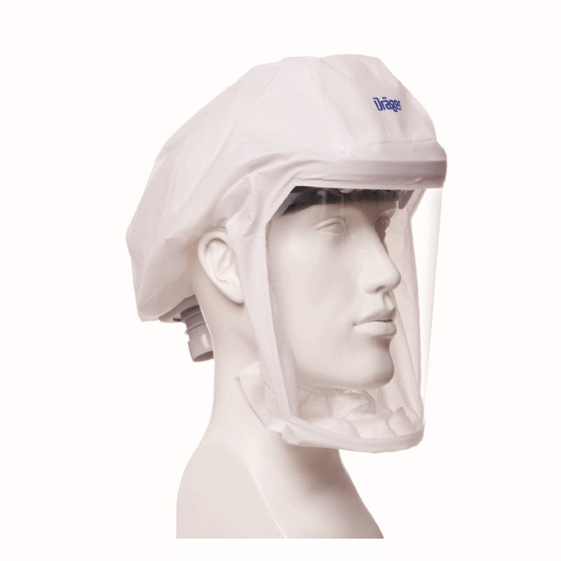 https://www.workwear.co.uk/user/products/large/draeger_8000_x_plore_standard_hood_short_750577903.jpg