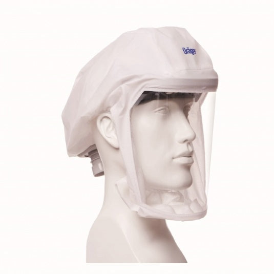 https://www.workwear.co.uk/user/products/draeger_8000_x_plore_standard_hood_short_750577903.jpg