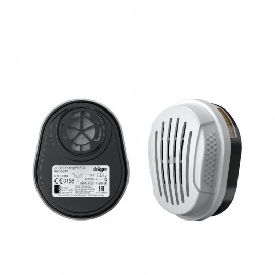 https://www.workwear.co.uk/user/products/drager_x_plore-650442000.jpg