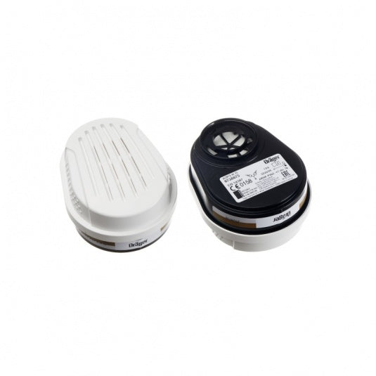 https://www.workwear.co.uk/user/products/drager_x_plore-650446000.jpg