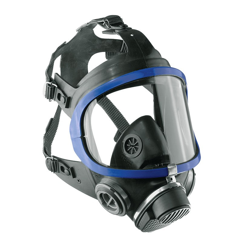 https://www.workwear.co.uk/user/products/large/drager_x_plore-650513.jpg