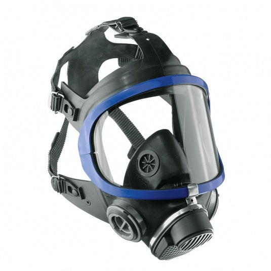 https://www.workwear.co.uk/user/products/drager_x_plore-650513.jpg