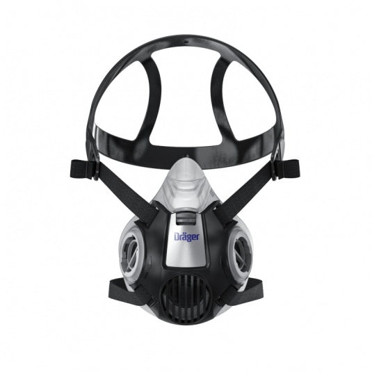 https://www.workwear.co.uk/user/products/drager_x_plore-750548000.jpg