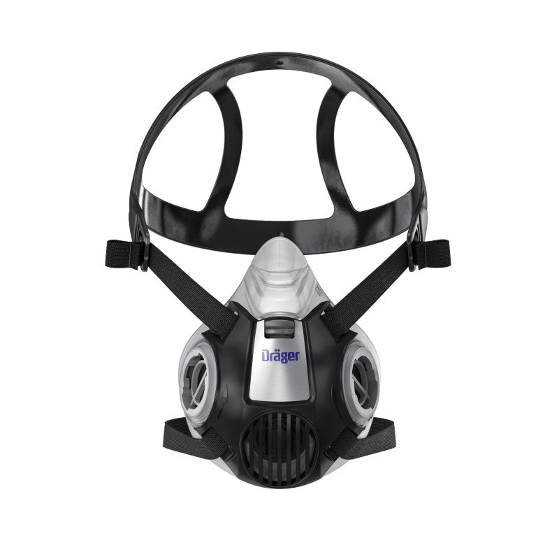 https://www.workwear.co.uk/user/products/large/drager_x_plore-750548000.jpg