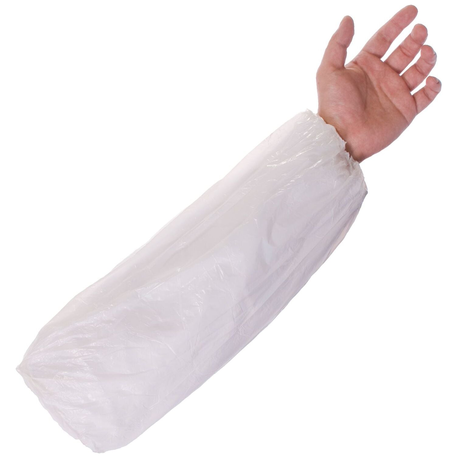https://www.prontodirect.co.uk/app/uploads/2024/05/e16200.jpg