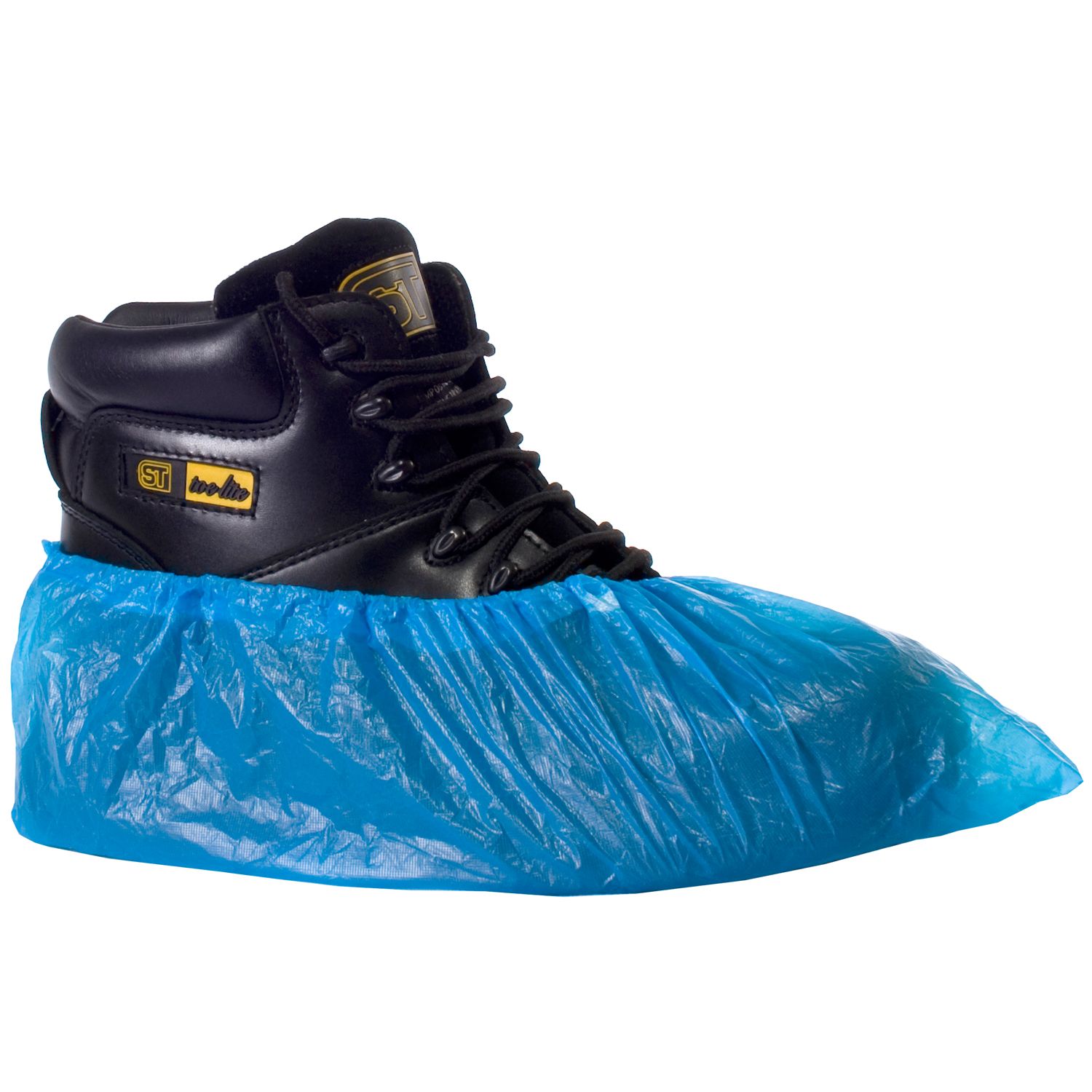 https://static.safety-workwear.co.uk/2025/image/catalog/media/catalog/product/e/1/e16610.jpg