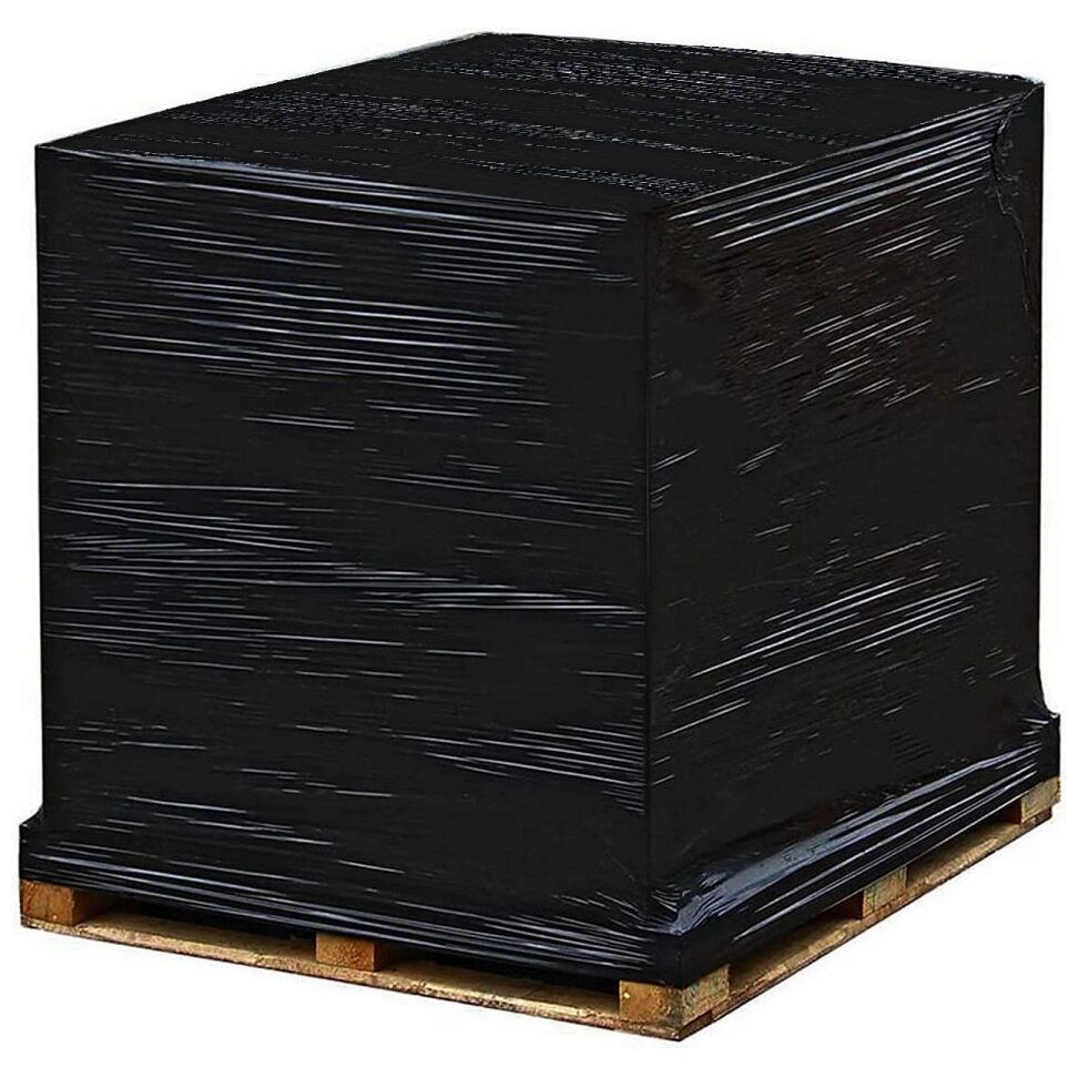 https://www.prontodirect.co.uk/app/uploads/2024/05/e26de8c4-f0f7-48cc-be69-3f47621d8251-1.jpg