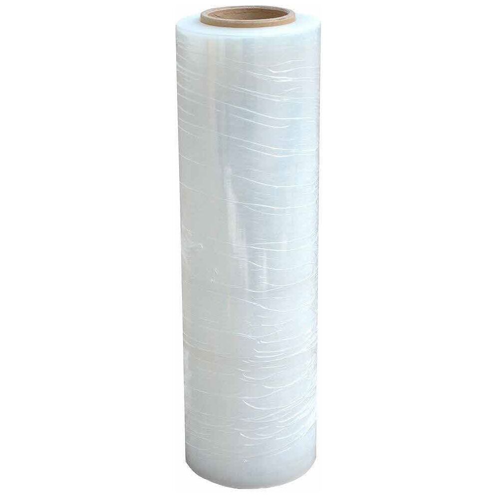 https://www.prontodirect.co.uk/app/uploads/2024/05/e28d5720-06f0-4923-b101-0c169cc2dae6.jpg
