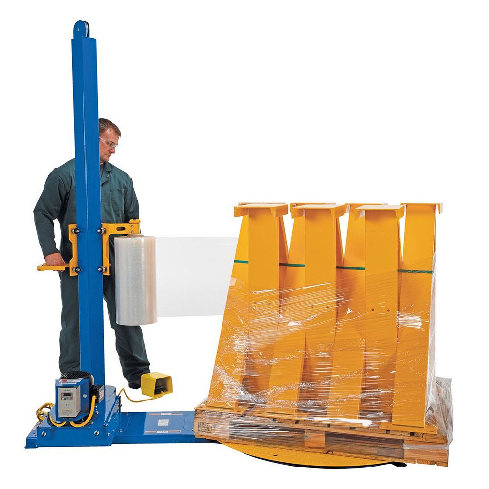 https://www.prontodirect.co.uk/app/uploads/2024/03/eae2cadc-15e6-442e-8a09-087f98e4878f.jpg