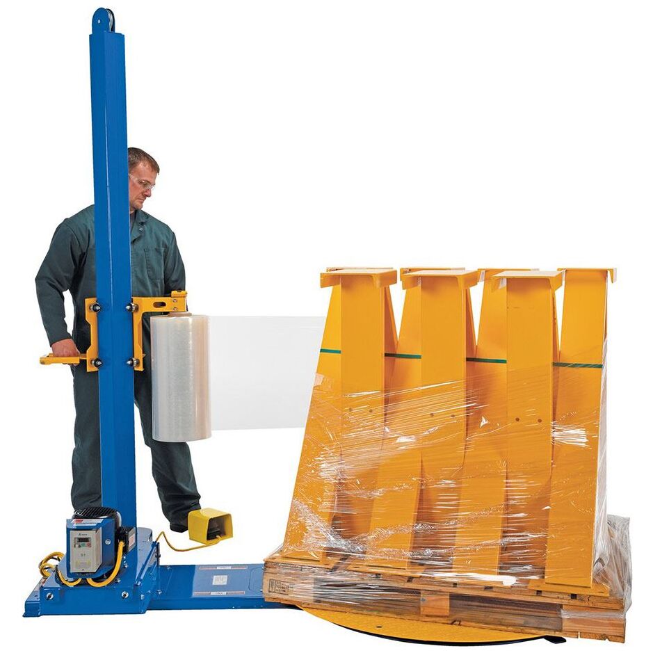 https://www.prontodirect.co.uk/app/uploads/2024/05/eae2cadc-15e6-442e-8a09-087f98e4878f.jpg