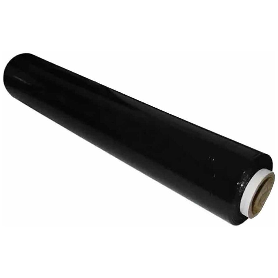 https://www.prontodirect.co.uk/app/uploads/2024/05/eb1bc445-47ec-48d3-8d92-86cfbcc24836.jpg