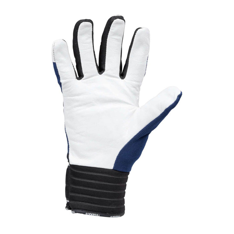 Ejendals Tegera 297 Waterproof Thermal Winter Work Gloves - Thinsulate Lined