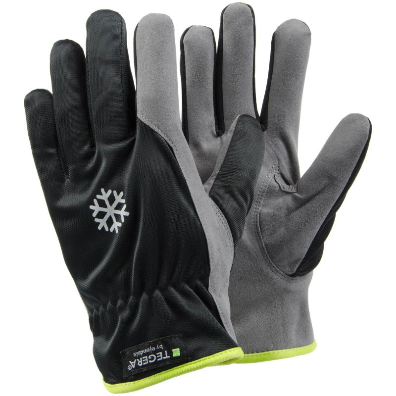 https://www.workwear.co.uk/user/products/large/ejendals-tegera-322-thermal-assembly-gloves.jpg