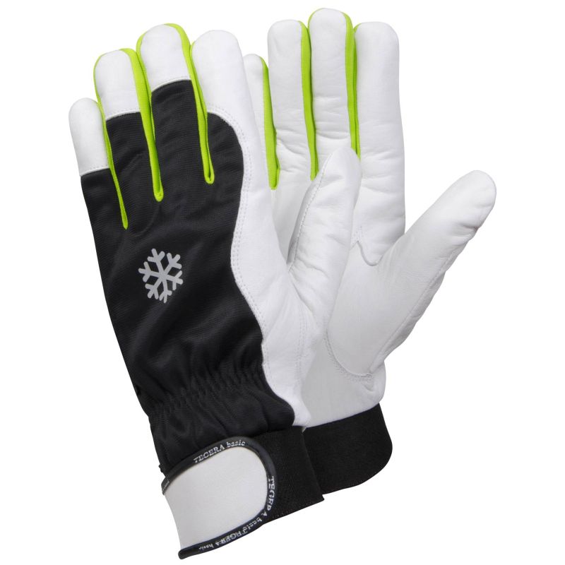 https://www.workwear.co.uk/user/products/large/ejendals-tegera-335-insulated-precision-work-gloves.jpg