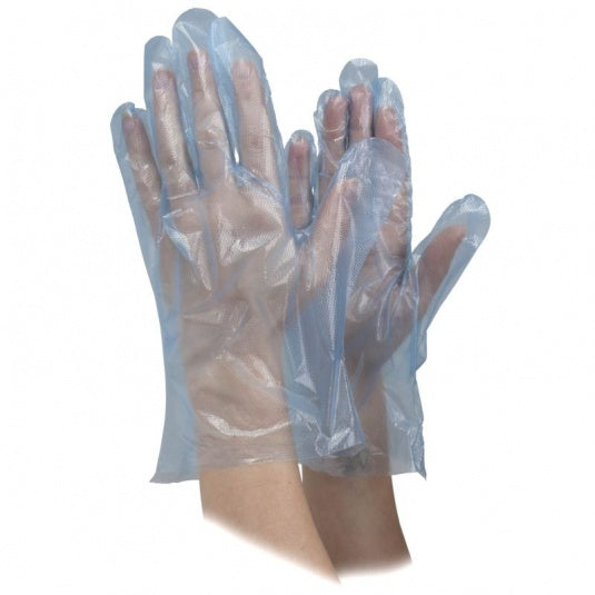 https://www.workwear.co.uk/user/products/ejendals-tegera-555-disposable-polyethylene-gloves.jpg