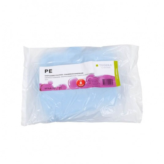 https://www.workwear.co.uk/user/products/ejendals-tegera-555-disposable-polyethylene-gloves(1).jpg