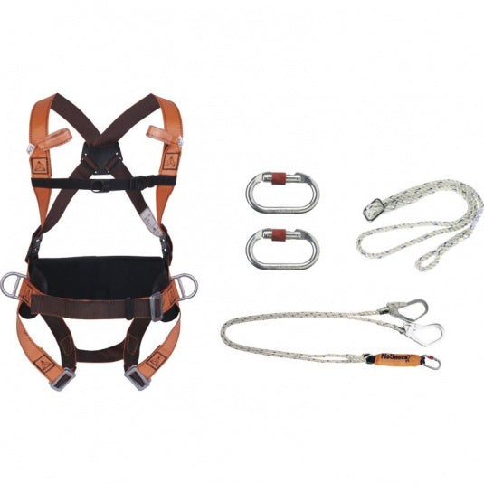 https://www.workwear.co.uk/user/products/elara320-harness.jpg