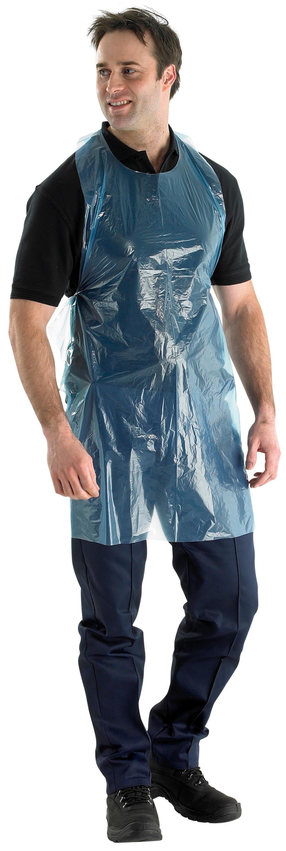 https://static.safety-workwear.co.uk/2025/image/catalog/images/extradab42dp-1.jpg