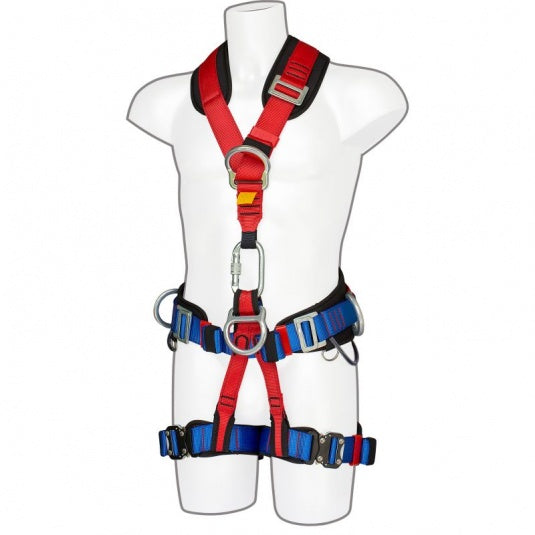 https://www.workwear.co.uk/user/products/fp19_4_point_harness-main-image(1).jpg