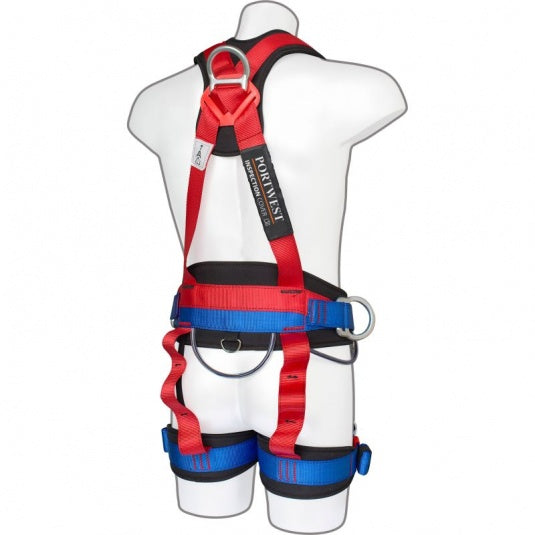 https://www.workwear.co.uk/user/products/fp19_4_point_harness-main-image(2).jpg