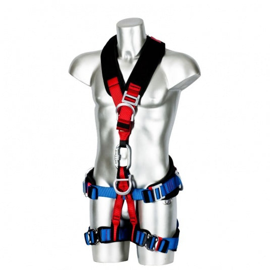 https://www.workwear.co.uk/user/products/fp19_4_point_harness-main-image(3).jpg