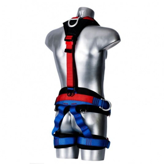 https://www.workwear.co.uk/user/products/fp19_4_point_harness-main-image(4).jpg