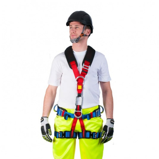 https://www.workwear.co.uk/user/products/fp19_4_point_harness-main-image.jpg
