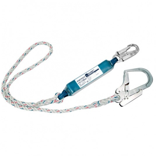 https://www.workwear.co.uk/user/products/fp23_lanyard_shock_absorber.jpg