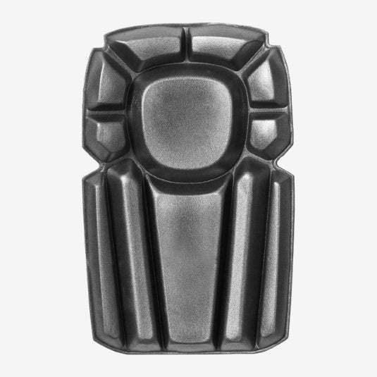 https://www.workwear.co.uk/user/products/fristads-knee-protection-oads-9200-kp-1(1).jpg