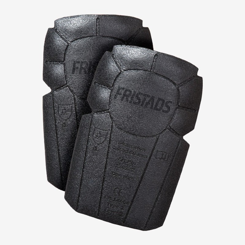 https://www.workwear.co.uk/user/products/large/fristads-knee-protection-oads-9200-kp-1.jpg