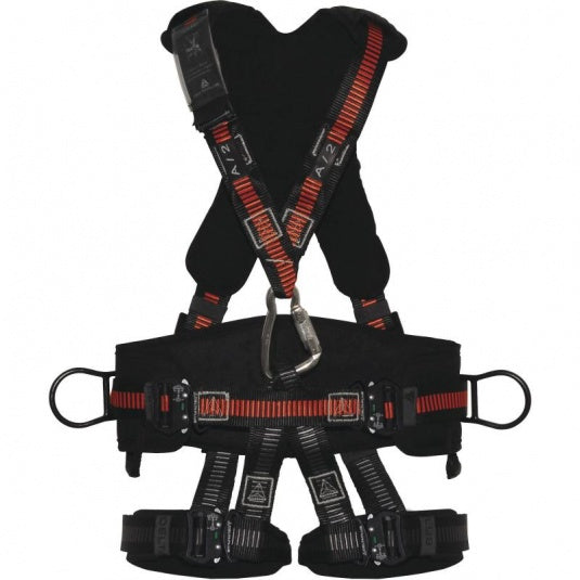 https://www.workwear.co.uk/user/products/galago-five-point-harness.jpg