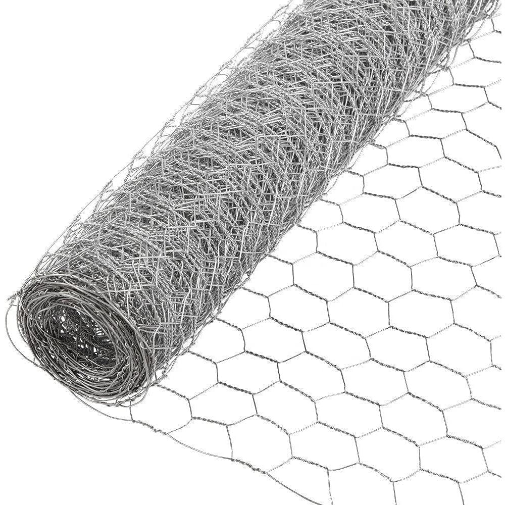 https://www.prontodirect.co.uk/app/uploads/2024/03/galvanised-chicken-wire-garden-fence.jpg