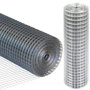 https://www.prontodirect.co.uk/app/uploads/2024/05/galvanised-wire-garden-fence-300x300.jpg
