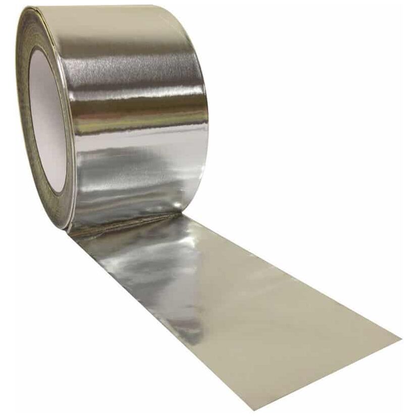 https://www.prontodirect.co.uk/app/uploads/2024/05/gladiator-aluminium-foil-tape-1-roll.jpg