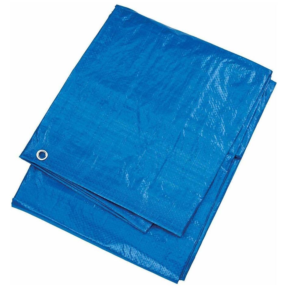 https://www.prontodirect.co.uk/app/uploads/2024/05/gladiator-blue-tarpaulin-tarp-1-2-1-8.jpg