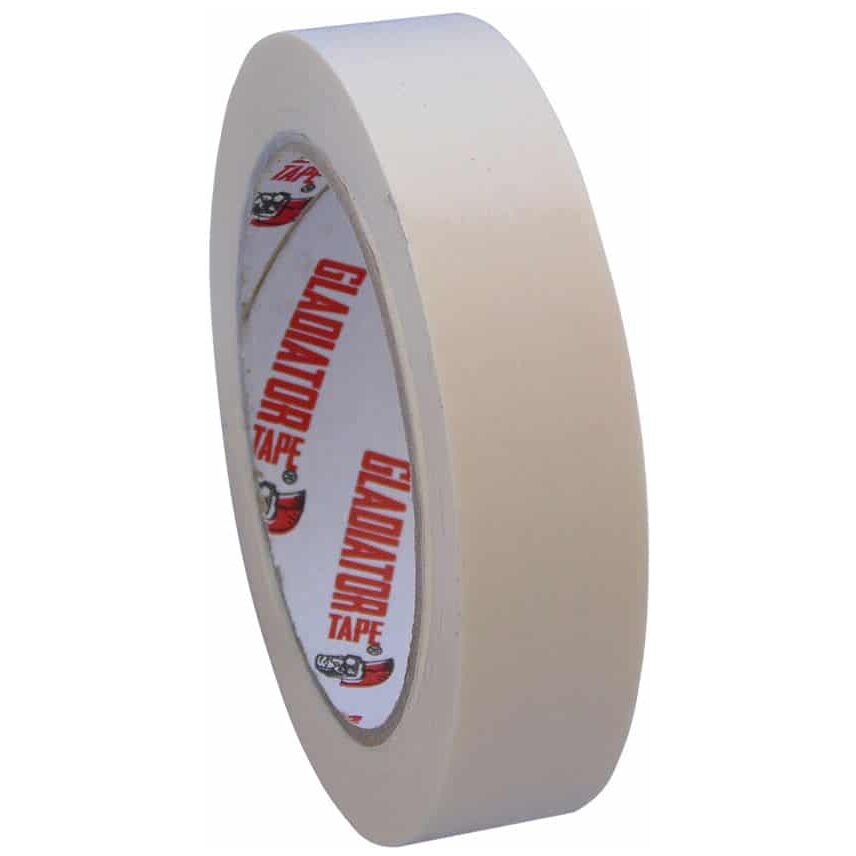 https://www.prontodirect.co.uk/app/uploads/2024/05/gladiator-masking-tape-24mm-white.jpg