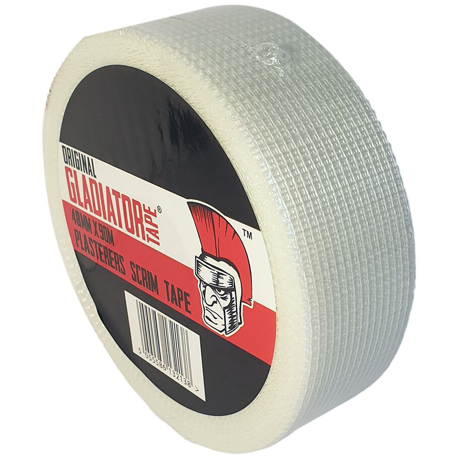 https://www.prontodirect.co.uk/app/uploads/2024/05/gladiator-plasterers-scrim-tape-48mm-90m.jpg