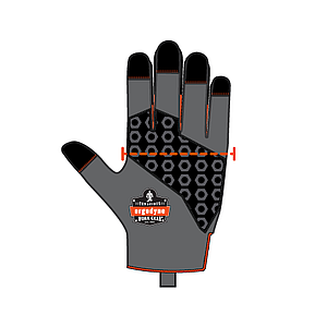 https://www.workwear.co.uk/user/categories/thumbnails/gloves-chart.png