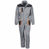 Result Work-Guard R321X Lite Coverall