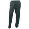 Regatta Professional Durable Action Trousers