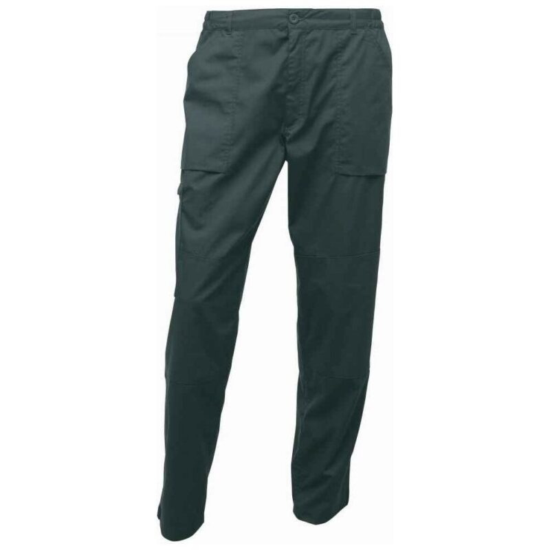 Regatta Professional Durable Action Trousers