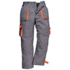 Portwest Texo Cotton-Rich Work Trousers