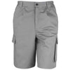 Result Work-Guard Men's Action Shorts
