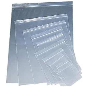 https://www.prontodirect.co.uk/app/uploads/2024/05/grip-seal-bags-gl-a4-9-12.75.jpg