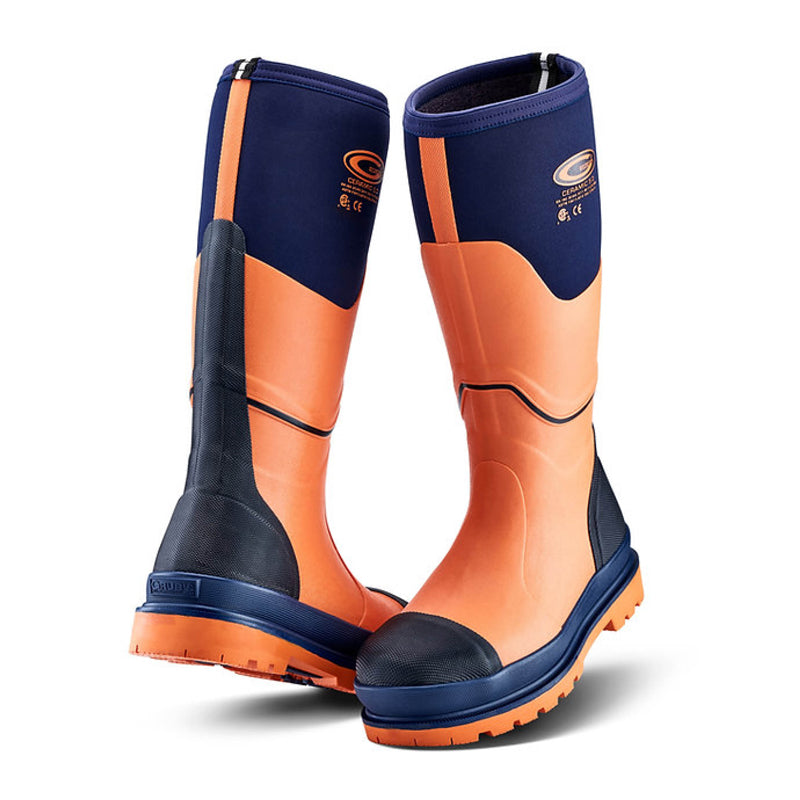 https://www.workwear.co.uk/user/products/large/grubs-ceramic-50-s5-non-metallic-thermal-safety-wellington-boots-orange-blue-2024-web.jpg