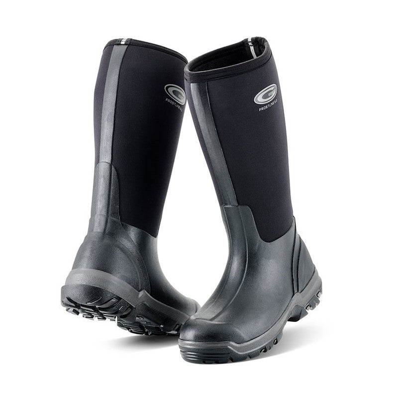 https://www.workwear.co.uk/user/products/large/grubs-frostline-waterproof-rubbr-wellington-boots-black.jpg
