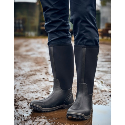 https://www.workwear.co.uk/user/products/grubs-frostline-waterproof-rubbr-wellington-boots-black(1).jpg