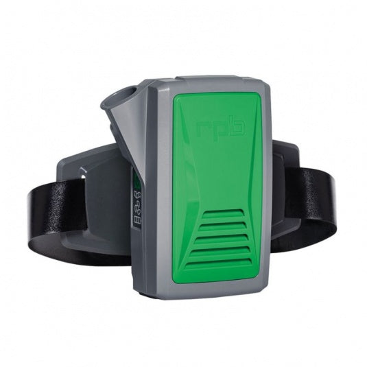 https://www.workwear.co.uk/user/products/gvs-rpb-px5-papr-starter-ac-4(1).jpg